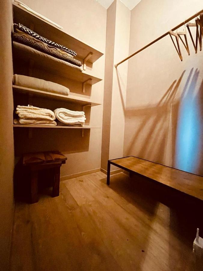 Suite Villa Aurelj Barolo Kültér fotó